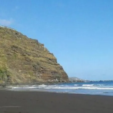 Holiday home Casa Maria Jose