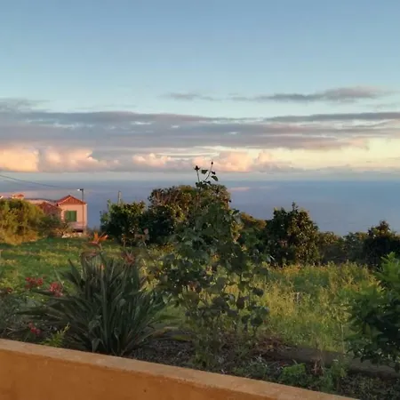 Casa Maria Jose